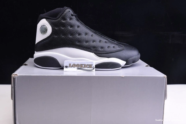 Cheap Husky Air He Jordan 414571-061 Reverse Game Got 13 0816